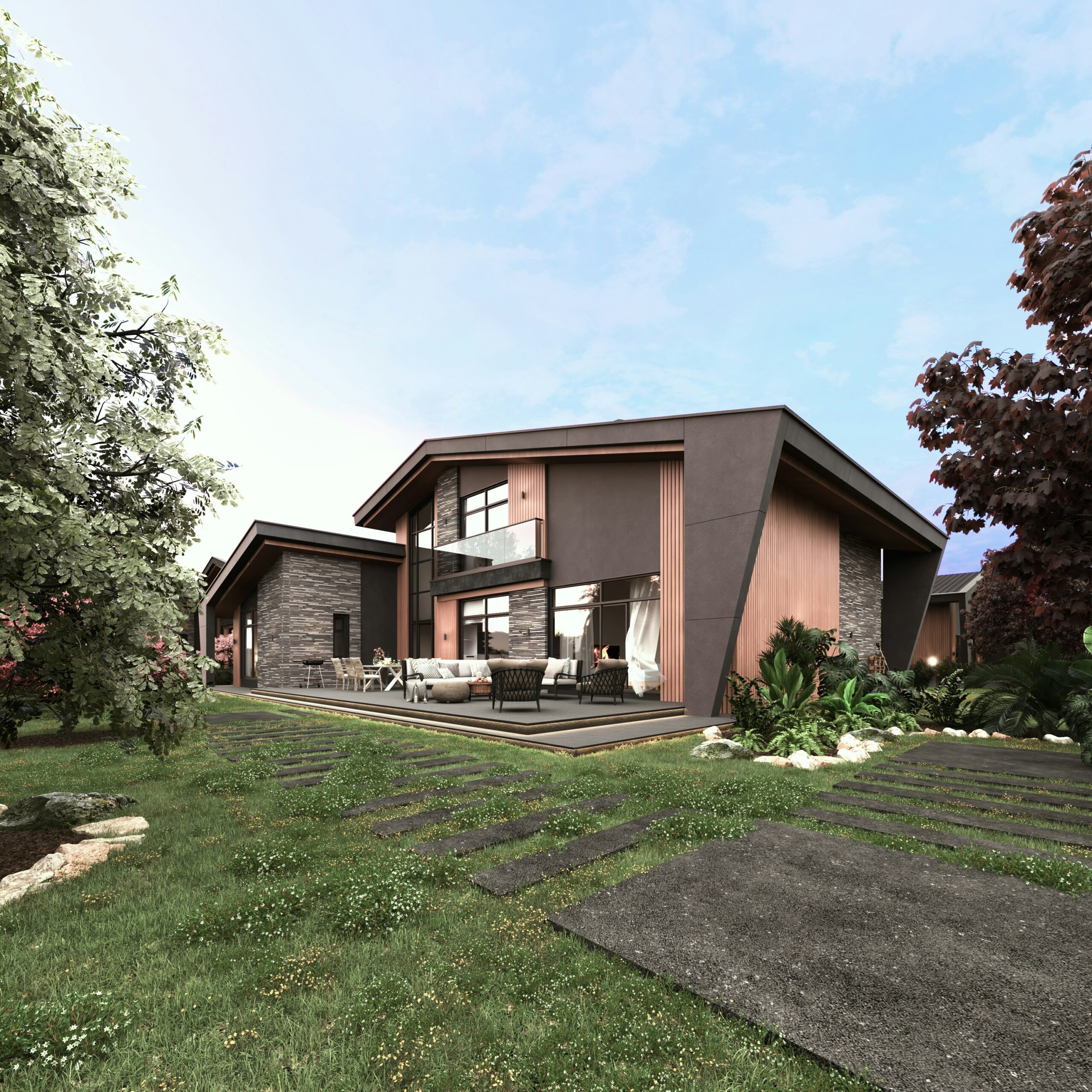 render-tasarim-v9cueMMawvY-unsplash-scaled.jpg